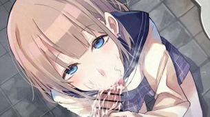 即ヌキ！ぐうシコな「アイドルマスター」系激レア画像www【エロ画像】