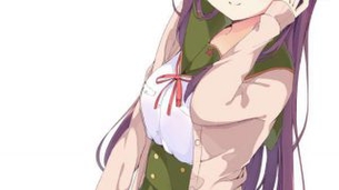 即ヌキ！ぐうシコな「がっこうぐらし！」系激レア画像www【エロ画像】