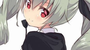 ガールズ&パンツァーの画像フォルダを公開する！