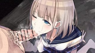 アイドルマスターのエロ画像フォルダを解放していく