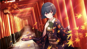 【アイドルマスター】アイマスの剥ぎコラ・エロコラはすばらしい その122