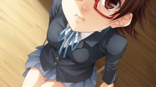 けいおん！の二次エロ画像を愛でる。