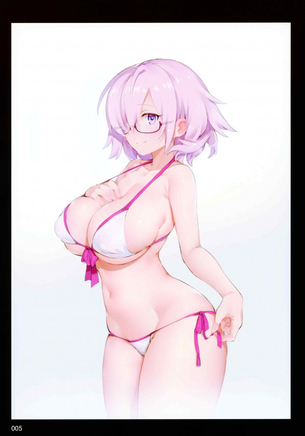 微えろ画像 vol.51