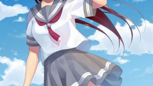 ラブライブ！のエロすぎる画像ください！