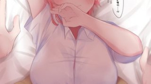 【エロ画像】五等分の花嫁のヤラシイ画像を今日のオカズにしませんか？