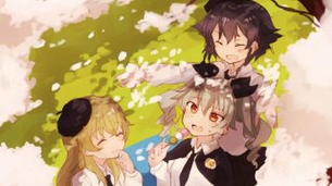 【※勃起不可避】ガールズ&パンツァーの美少女画像がヤバスギクンwwwwwwwwww【二次画像】