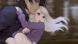 お姫様を期待する人が集まる画像倉庫。
