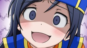 ドラゴンクエストが好きすぎて画像がいくらあっても足りない