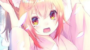 巫女でしこれる二次画像ください！