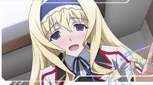 虚ろ目コラ 948