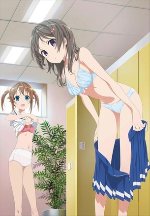 虚ろ目コラ 950