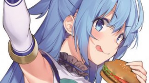 わきフェチは最高だぜぇぇ！！ってなるエロ画像
