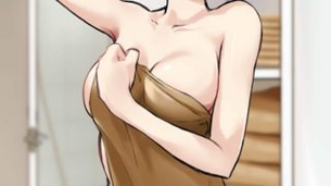 お風呂のエロ画像フォルダを解放していく