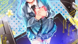 暗殺教室の二次エロ画像で抜きたい！