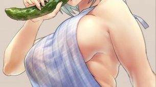 ショートカットの画像下さい！