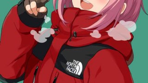 【エロ画像】ゆるキャン△のヤラシイ画像を今日のオカズにしませんか？