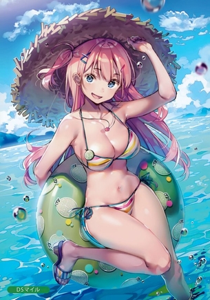 微えろ画像 vol.59