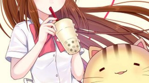 リトルバスターズ！のエッロエロな画像を見たくはないかい？