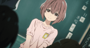 【画像】アニメキャラのこういう髪型が好きなんだがなんて名前か教えろwwwwwwwwwwww