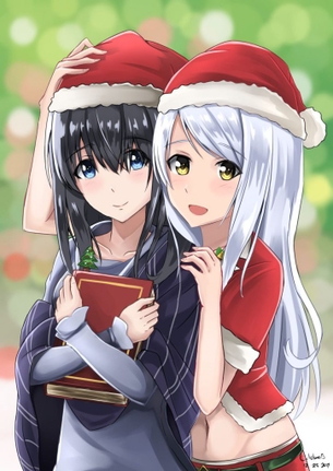 アイドルマスターシンデレラガールズの二次エロ画像まとめ