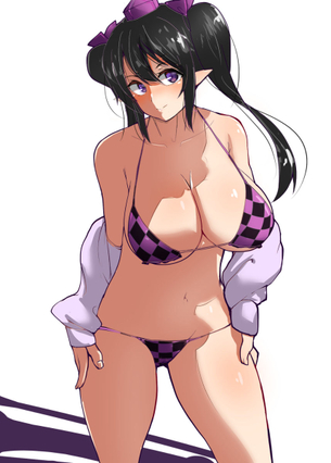 東方画像色々 その323 50枚