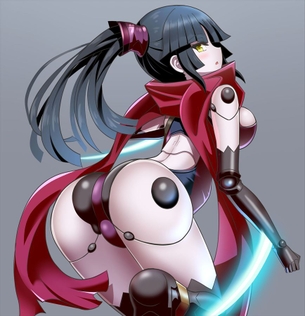 Fateのエロ画像を復習していく