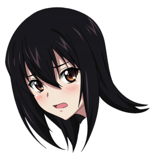 【エロコラ素材】エロコラに使える「女の体」顔なし体だけ素材 その65