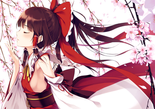 二次元美少女のエロカワ画像をひたすら貼っていく vol.897