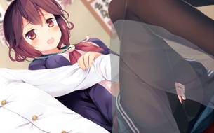 手マン・指マンでイかされる女の子のスケベ画像