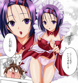 のーみそ洗脳されていつでもセックスできるお人形にされてしまった虚ろ目の女の子が餌食にされていく二次エロ洗脳画像集 part06
