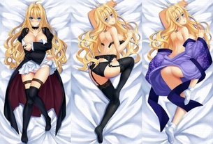 ガーターベルトってエロいよな？