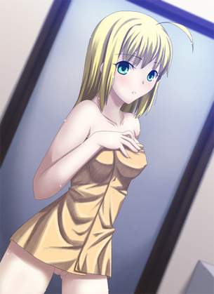 裸の高画質なエロ画像を探してみました！