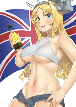 艦これ画像色々 その306 50枚