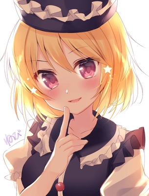 東方 ワンドロまとめ 2018/10/22分 40枚