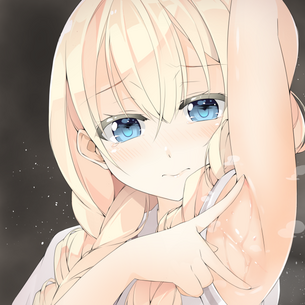 あそびあそばせのエロ画像まとめ。