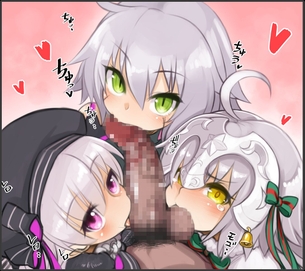 【二次・ZIP】中に行けないのがもどかしい主観・一人称視点の美少女エロ画像