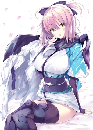 パンチラの画像下さい！