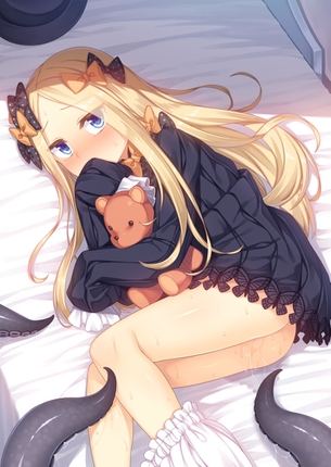 【二次・ZIP】チンコがヌルッと入りやすそうなマンコ濡らしてる美少女エロ画像