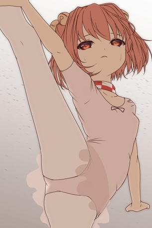 東方 ワンドロまとめ 2018/07/28分 40枚