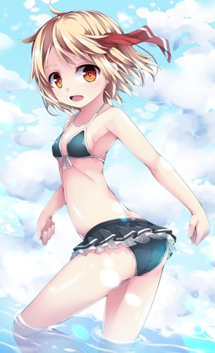東方画像色々 その285 50枚