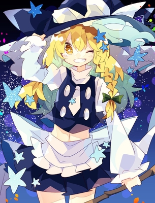 東方 ワンドロまとめ 2018/07/29分 90枚