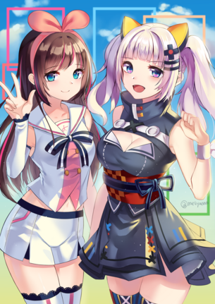 今すぐ保存しておきたい、おすすめ二次画像。 vol.189