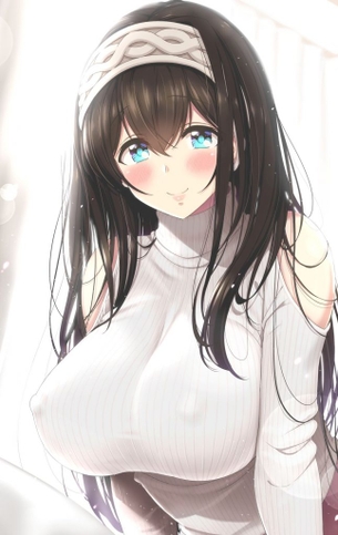 こんなにエロ過ぎるアイドルマスターシンデレラガールズの画像は反則です！