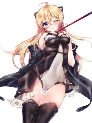 【二次・ZIP】緊縛や拘束で美少女を辱めちゃうエッチな画像