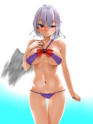 東方画像色々 その305 50枚