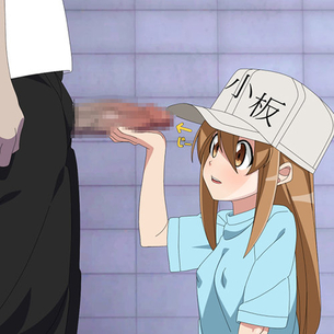 【圧倒的オチ○ポwww】デカチ○ポで強制発情させられてるヒロイン達wwwpart69