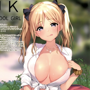 今すぐ保存しておきたい、おすすめ二次画像。 vol.196