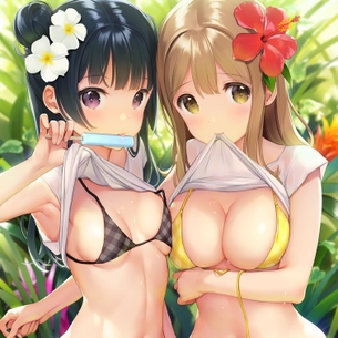 今すぐ保存しておきたい、おすすめ二次画像。 vol.134