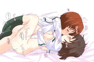 百合の画像下さい！