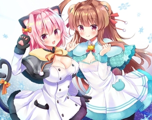 ピクシブ 艦これ画像まとめ 2018/11/25～12/01分 50枚